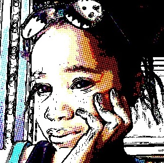 Gabrielle Davis Photo 5