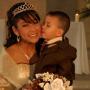 Maricela Torres Photo 28
