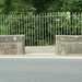 Tracey Stone Photo 12