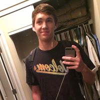 Steven Lackey Photo 10