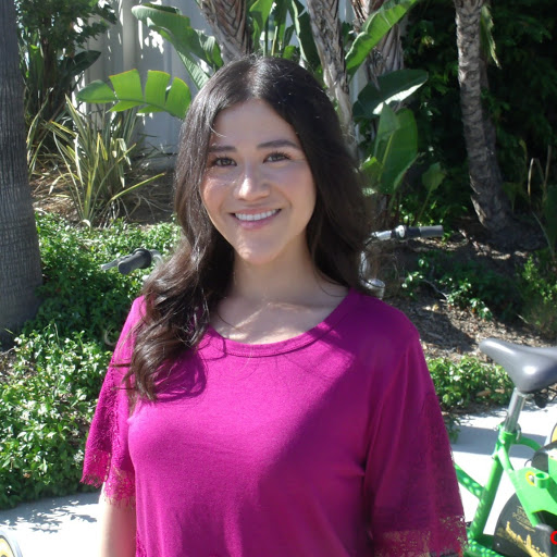 Judith Gutierrez Photo 36
