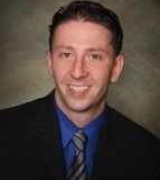 Michael Conway Photo 5