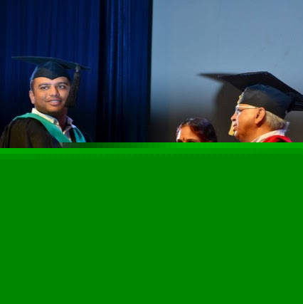 Mohammed Hussain Photo 43