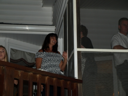 Cheryl Knight Photo 36