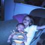 John Larimer Photo 12
