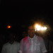 Shankar Singh Photo 18