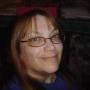 Vicki Rasmussen Photo 8