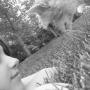 Elizabeth Spaulding Photo 42