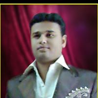 Mohammed Shahid Photo 12