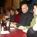 Carolyn Kent Photo 13