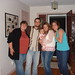 Amy Kaelin Photo 15