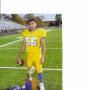 Juan Quinonez Photo 26