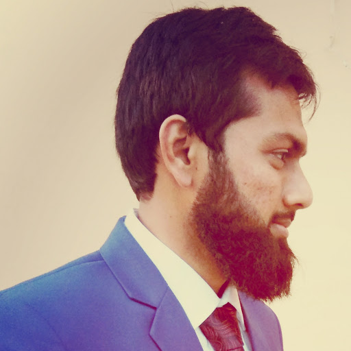 Muhammad Naeem Photo 39
