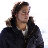 Harry Heinz Photo 9