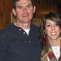 Terry Mcclain Photo 35