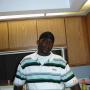 Kenneth Singleton Photo 48