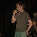 Brian Burns Photo 20