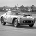 Carl Ferrari Photo 4