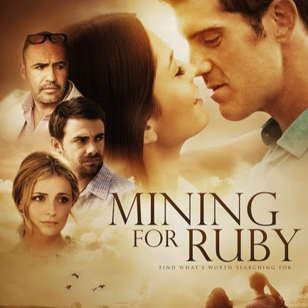 Ruby Worrell Photo 7
