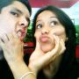 Laura Nevarez Photo 4