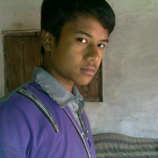 Roshan Chaudhary Photo 28