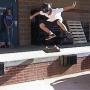 Michael Thatcher Photo 6