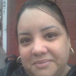 Madeline Lopez Photo 15