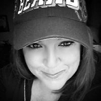 Patti Roderick Photo 6