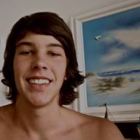 Blake Nichols Photo 38