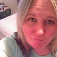 Gail Rose Photo 11
