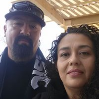 Esther Escobedo Photo 10
