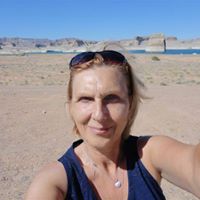Christine Graf Photo 36