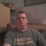Jeffrey Calvert Photo 14