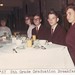 Susan Jaggers Photo 28