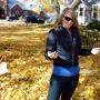 Amy Cochran Photo 27