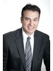 Jose Estrada Photo 13