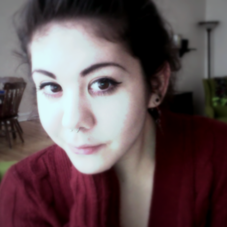 Cynthia Stacy Photo 26