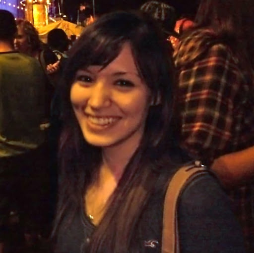 Tiffany Coffey Photo 17