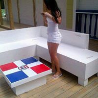 Jensy Rodriguez Photo 17
