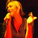 Cynthia Wetzel Photo 19