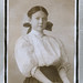 Ora Wilson Photo 31