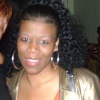Mildred Lindsey Photo 1