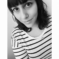 Vanessa Valadez Photo 35