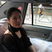 Susan Chen Photo 12