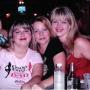 Crystal Passmore Photo 11