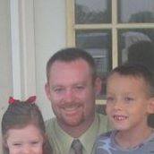 Martin Winslow Photo 6
