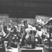 Lloyd Webber Photo 21