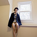 Sarah Ramirez Photo 36