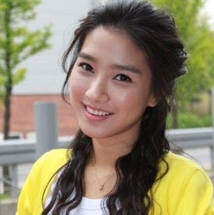 Nayoung Lee Photo 20