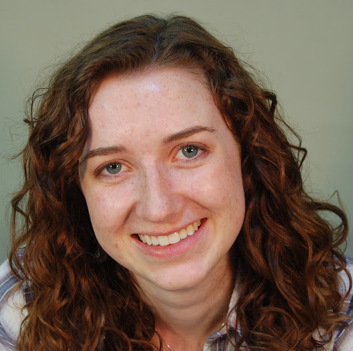 Brooke Robbins Photo 23